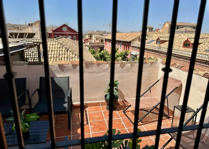 Calle Varela Centro